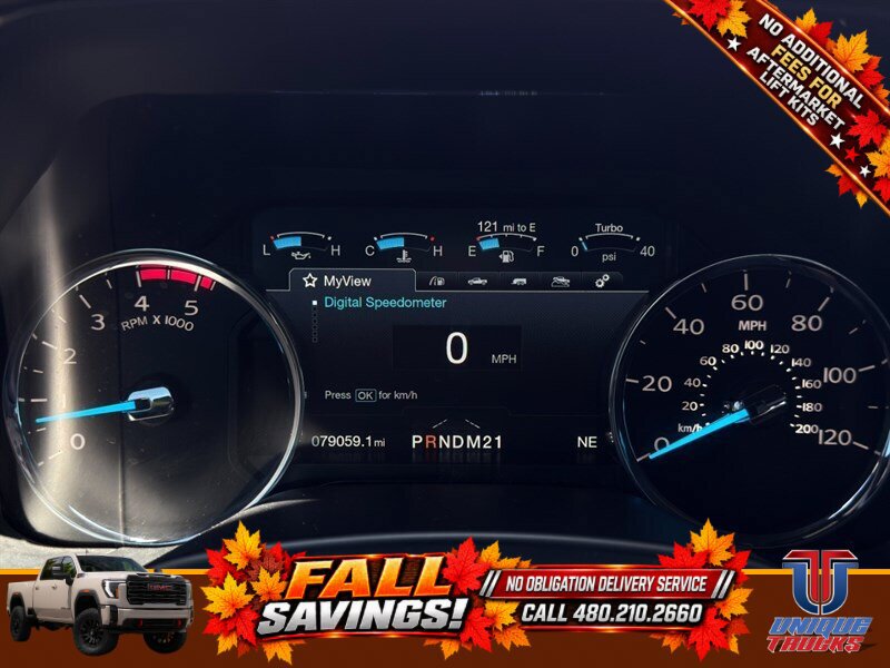 Used 2018 Ford F350 Platinum w/ Platinum Ultimate Package AWD/4WD image 37