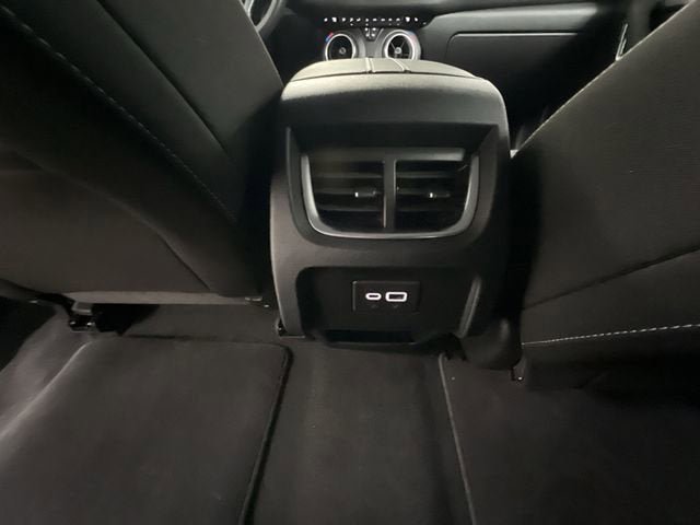 Certified 2023 Chevrolet Blazer LT w/ Convenience Package image 20