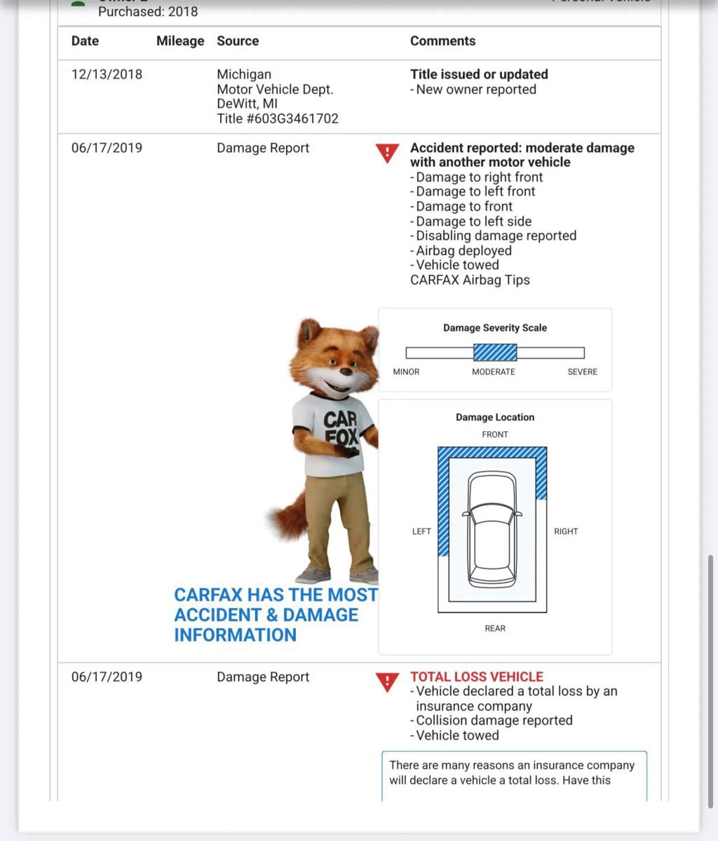 Used 2018 GMC Acadia SLE image 47