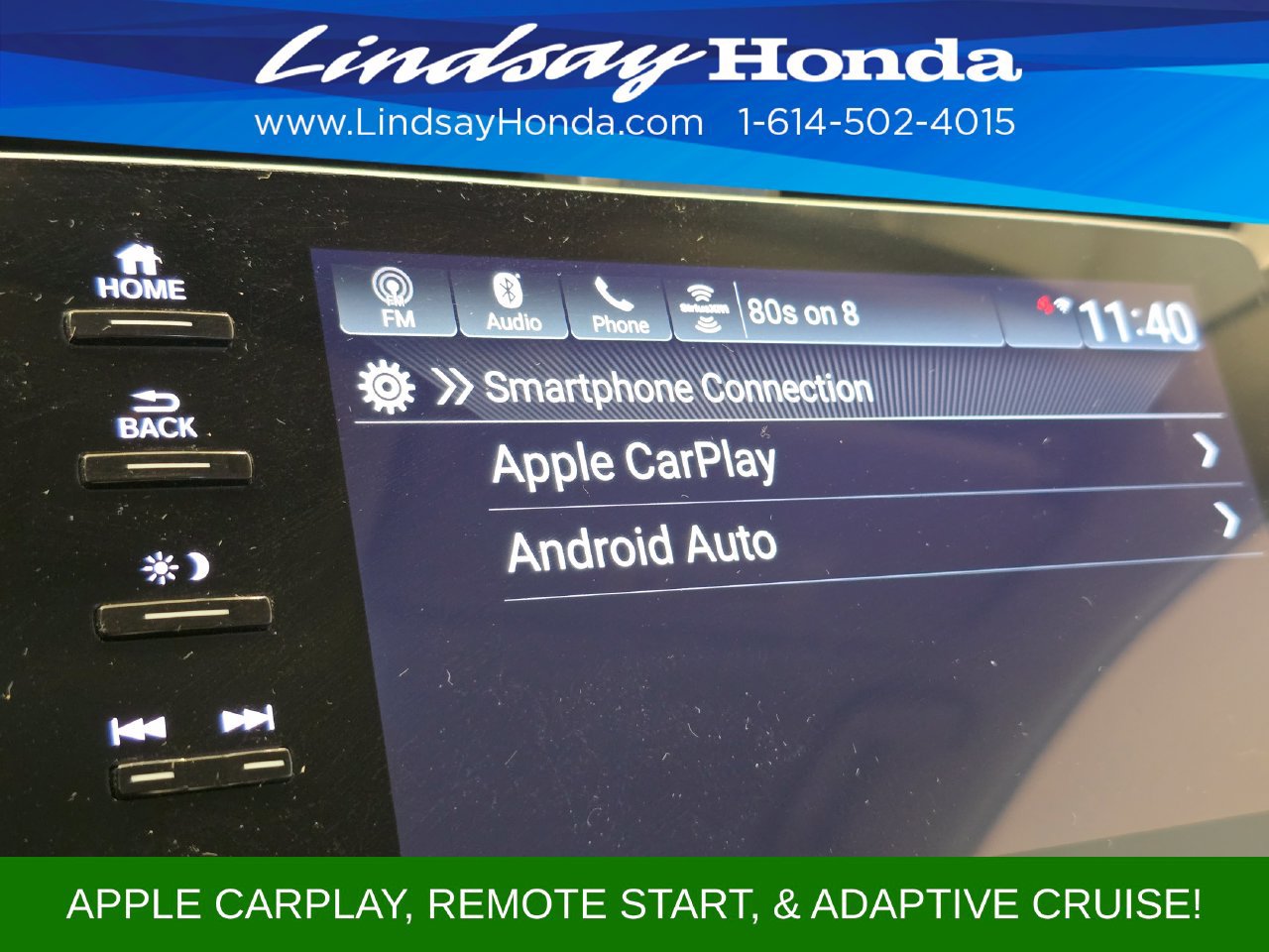 Used 2021 Honda Insight EX image 19