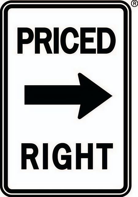 Used 2025 Ford Explorer ST