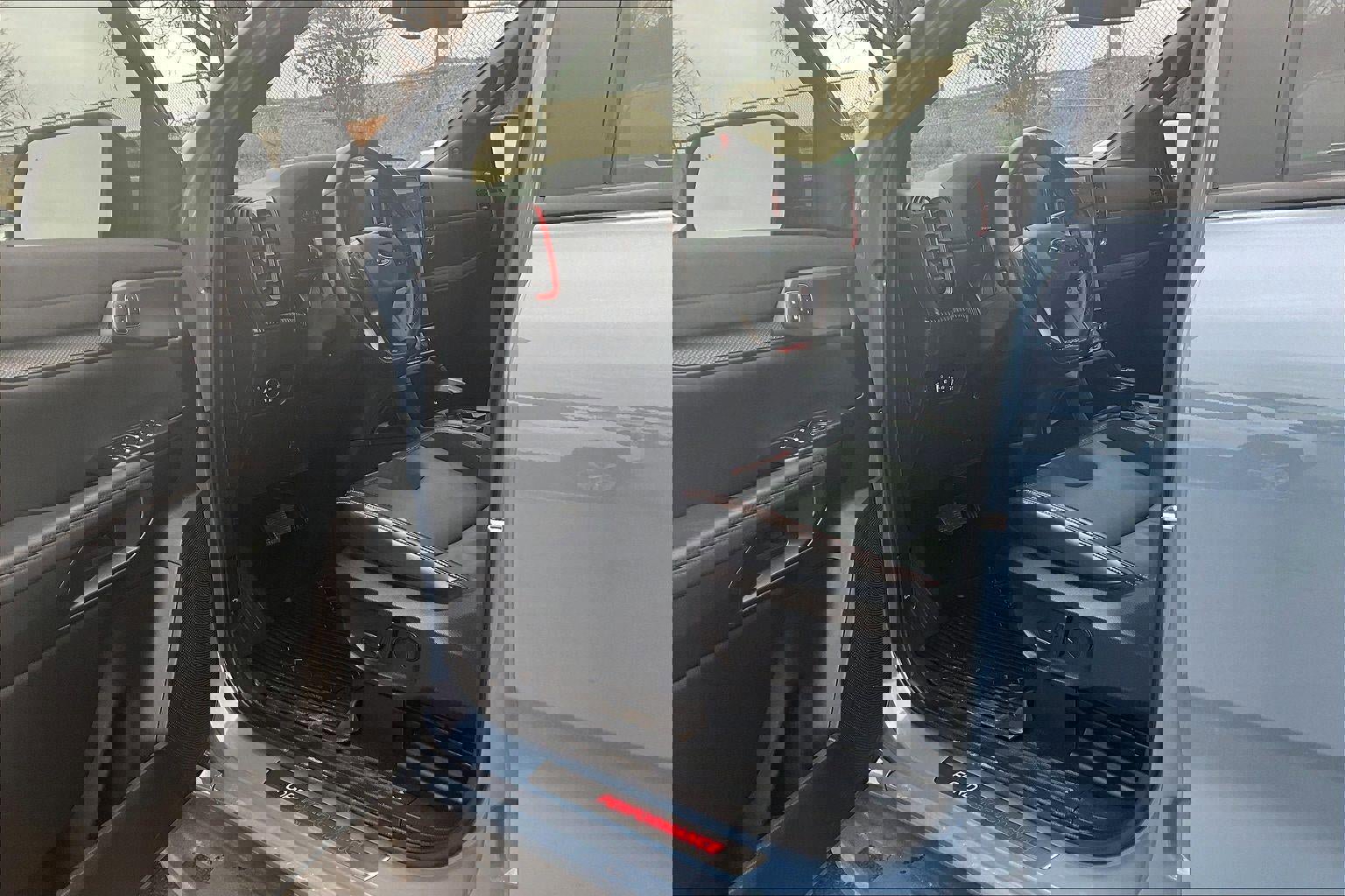 Used 2024 Ford Ranger Raptor image 13