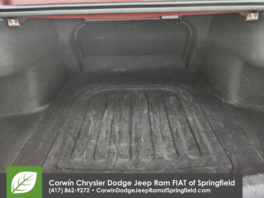 Used 2024 Hyundai Sonata SEL image 23