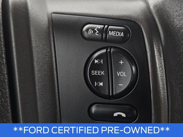 Used 2016 Ford F350 Lariat w/ Lariat Ultimate Package image 18