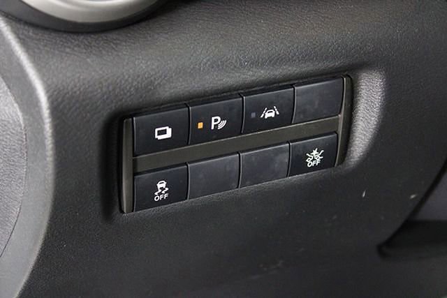 Used 2021 Nissan Versa S image 17