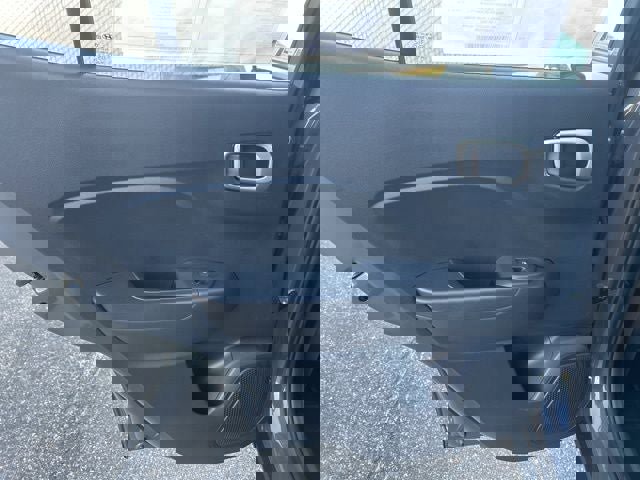 New 2026 Hyundai Venue SE image 23