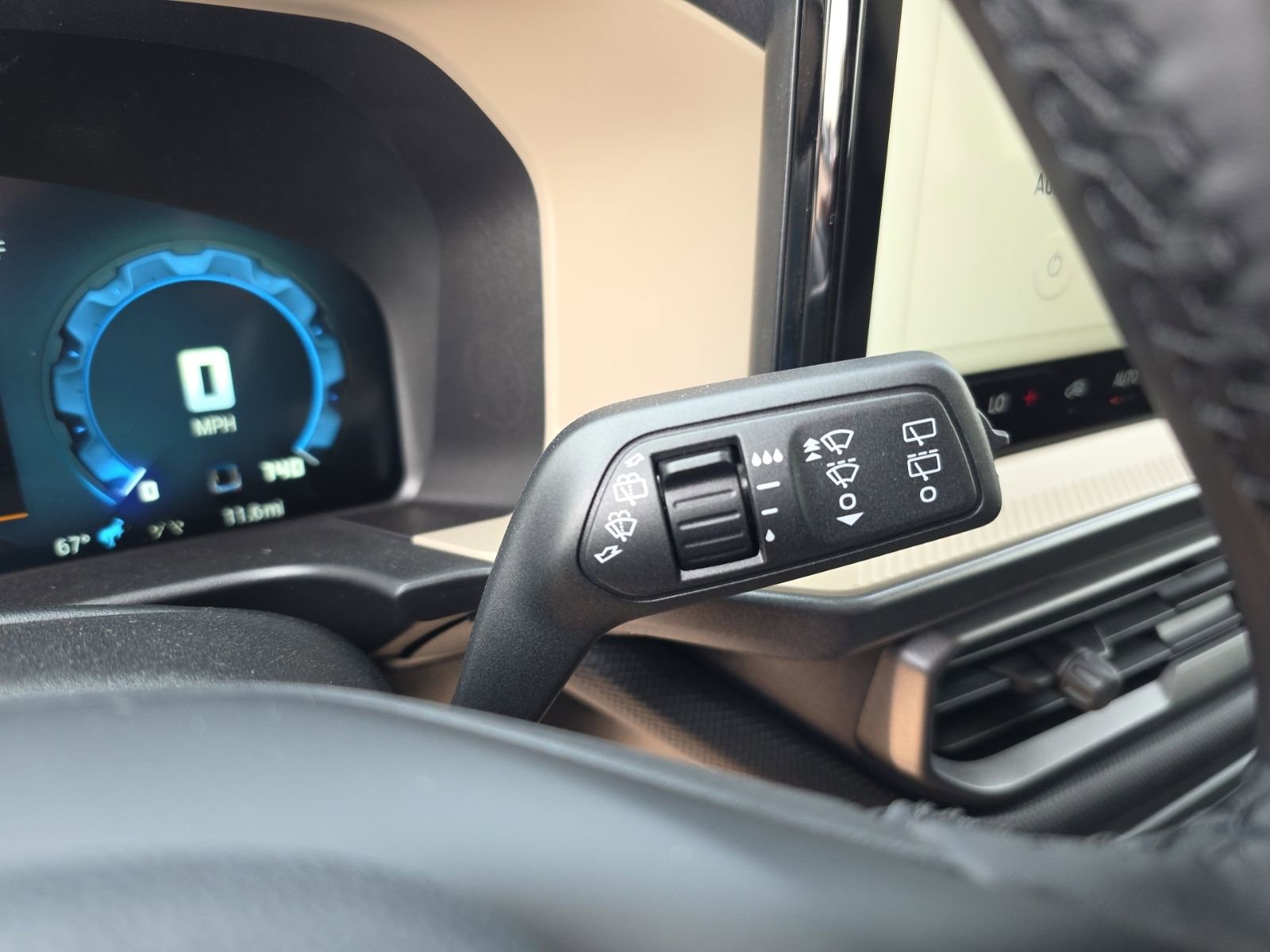 New 2025 Ford Bronco Sport Big Bend image 15