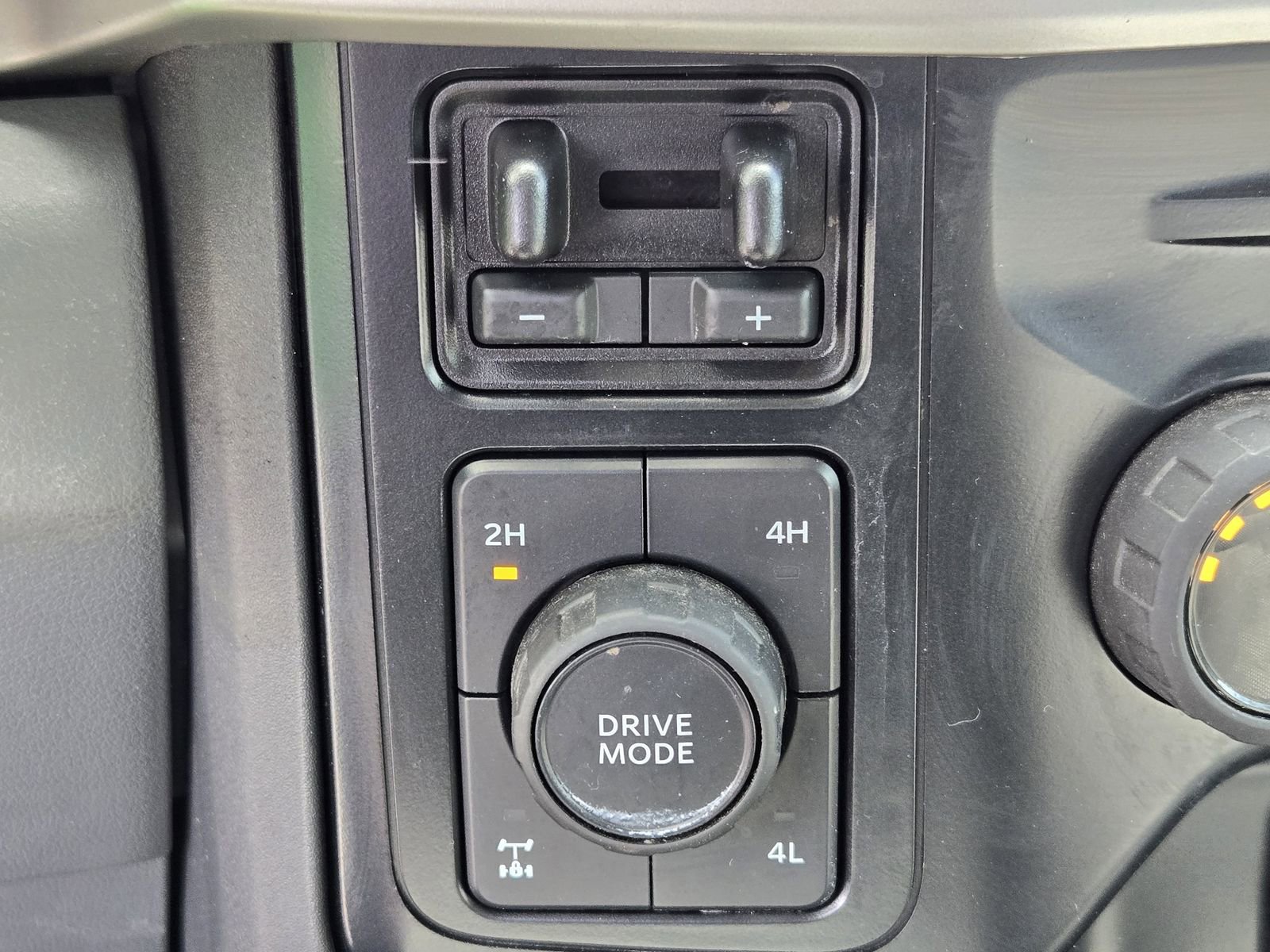 Used 2023 Ford F250 XL w/ STX Appearance Package image 19