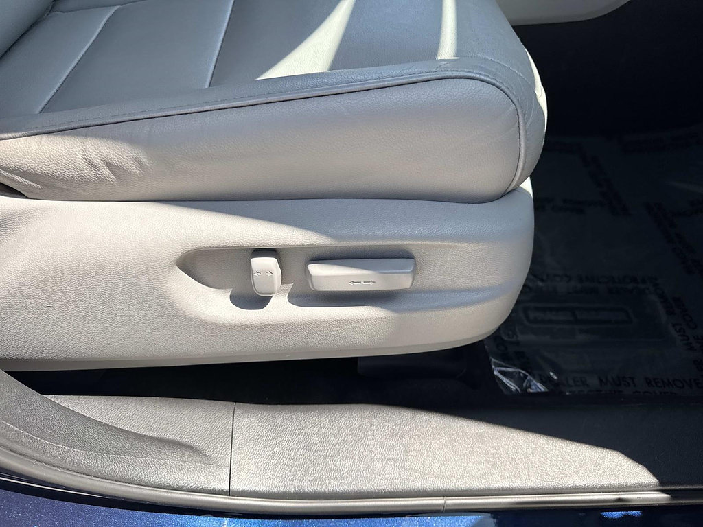 Used 2018 Honda Pilot EX-L image 27