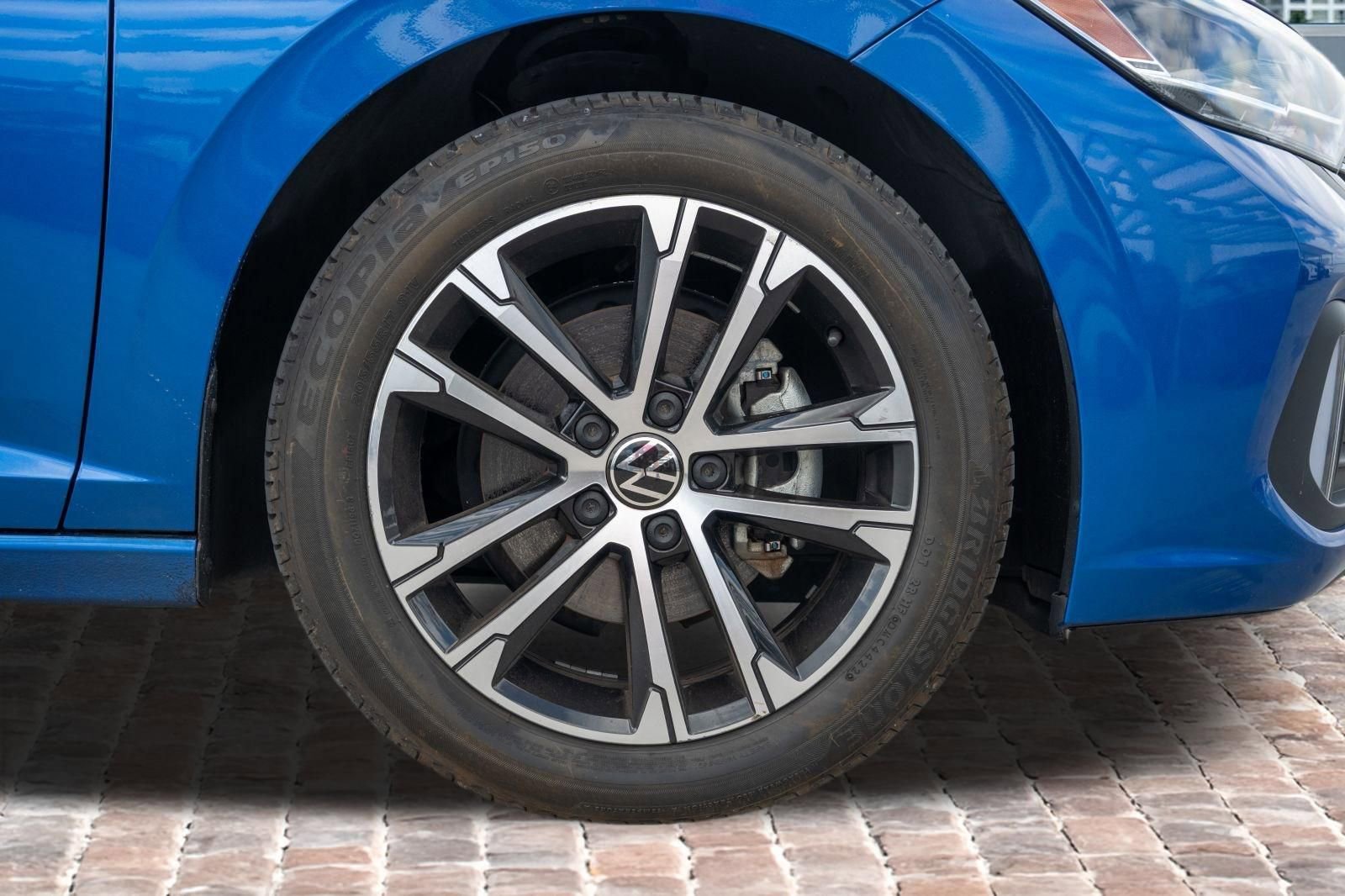 Used 2022 Volkswagen Jetta Sport image 36