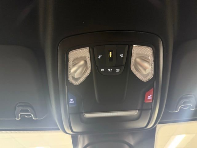 New 2026 RAM 5500 Tradesman image 19