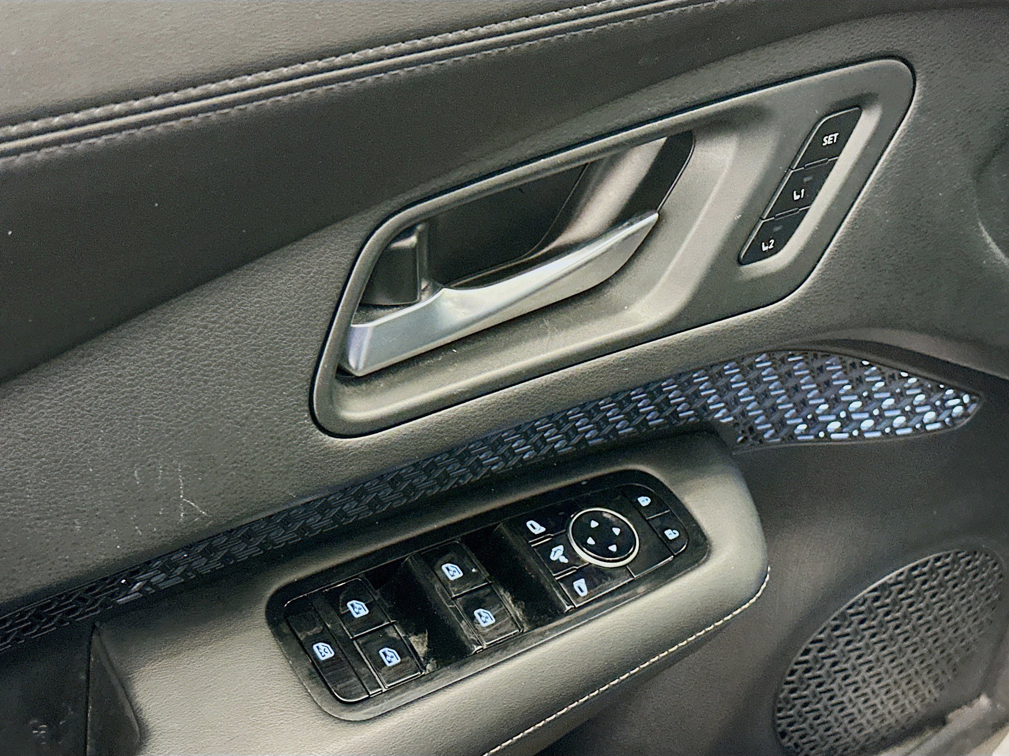 Used 2024 Nissan Ariya ENGAGE+ image 15