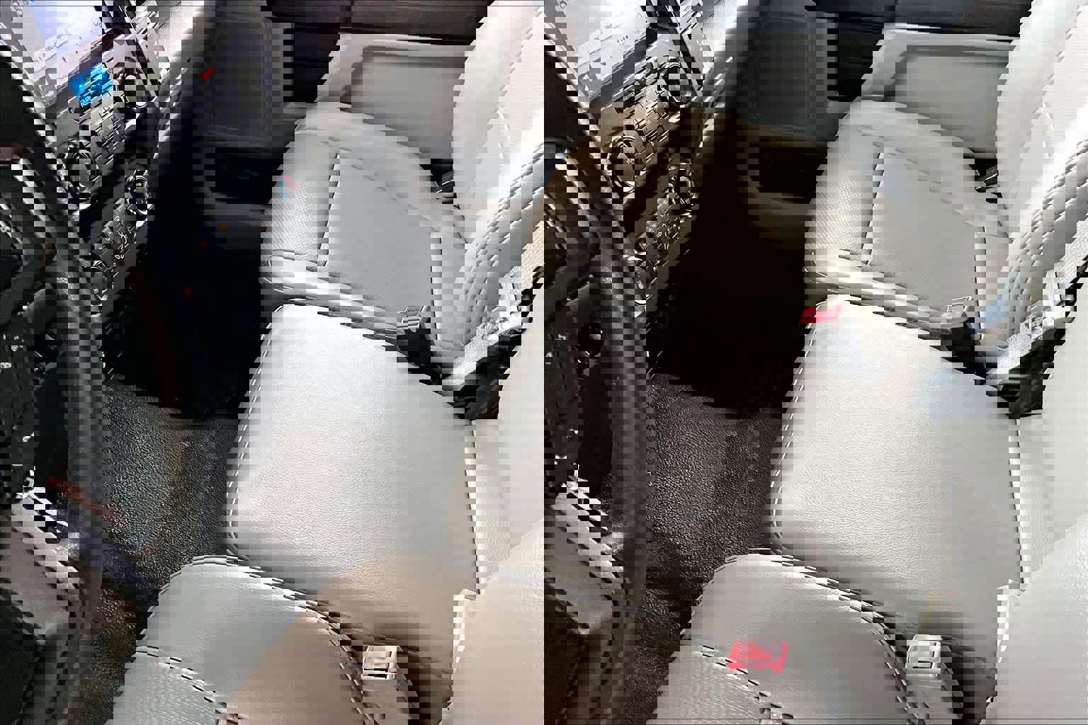 Used 2019 Ford F350 XL w/ STX Appearance Package image 14