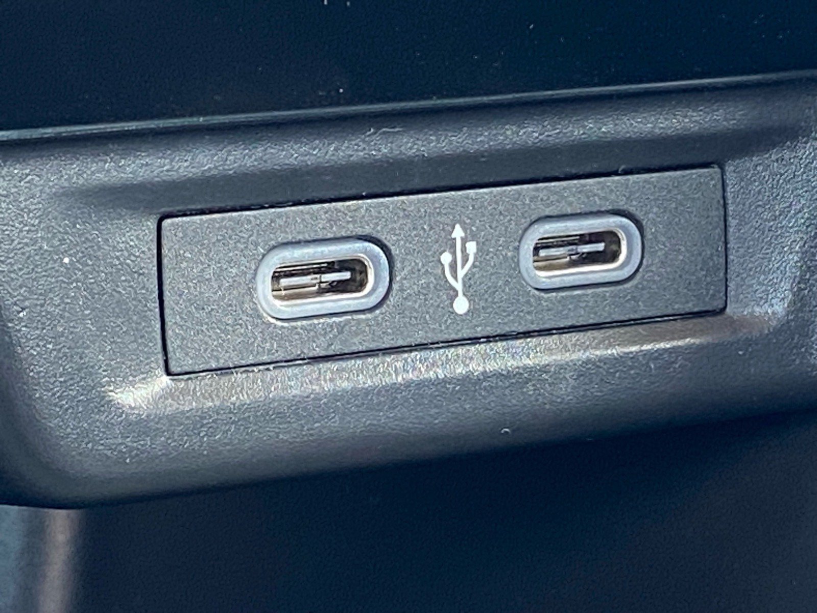 Certified 2023 Volkswagen Jetta S FWD image 17