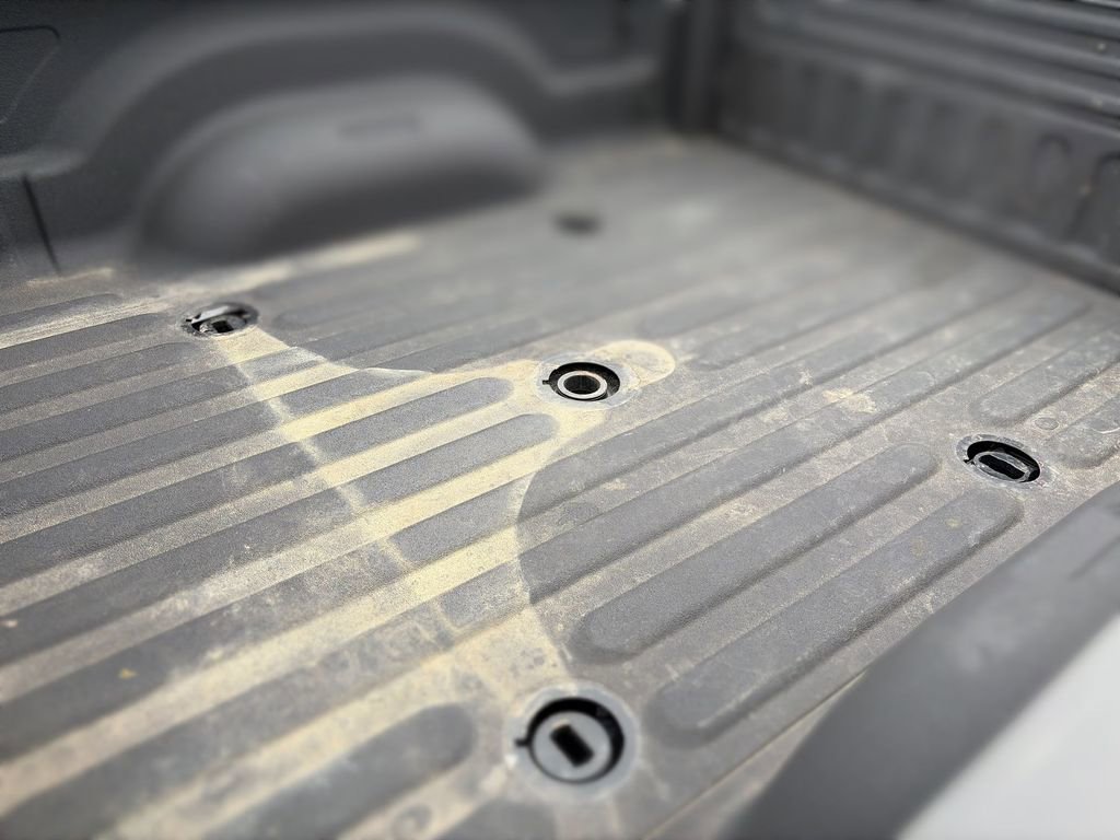 Used 2024 RAM 2500 Limited w/ Towing Technology Group image 22