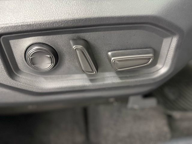 Used 2024 Toyota Tundra Limited image 34