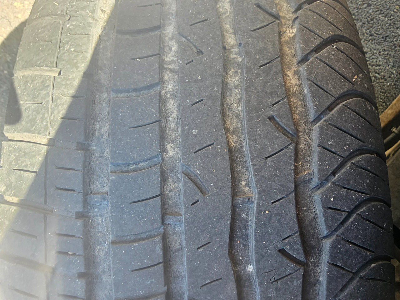 Used 2011 Chevrolet Impala LT image 14