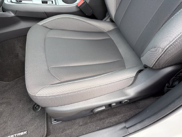 New 2026 Subaru Crosstrek 2.5i Premium AWD/4WD image 21