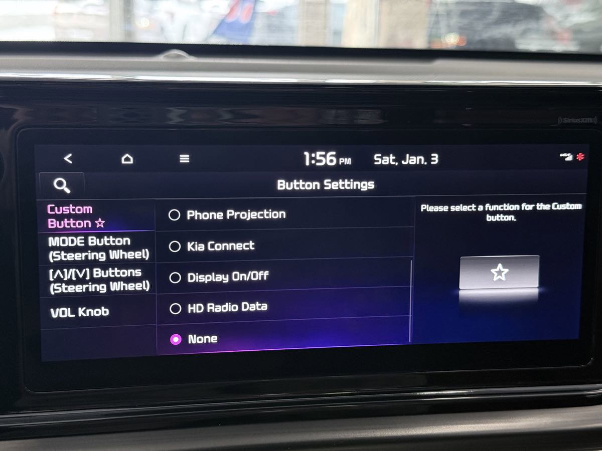 Used 2024 Kia K5 GT image 59