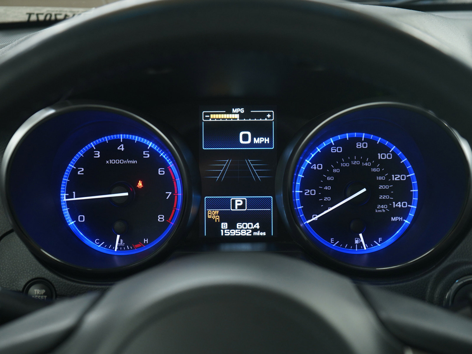 Used 2016 Subaru Outback 2.5i Limited image 25