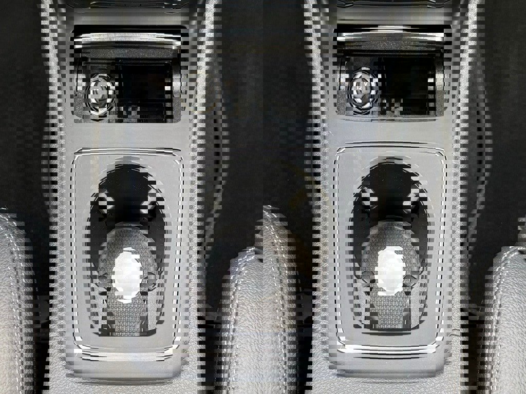 Used 2019 Mercedes-Benz GLA 250 GLA 250 image 24