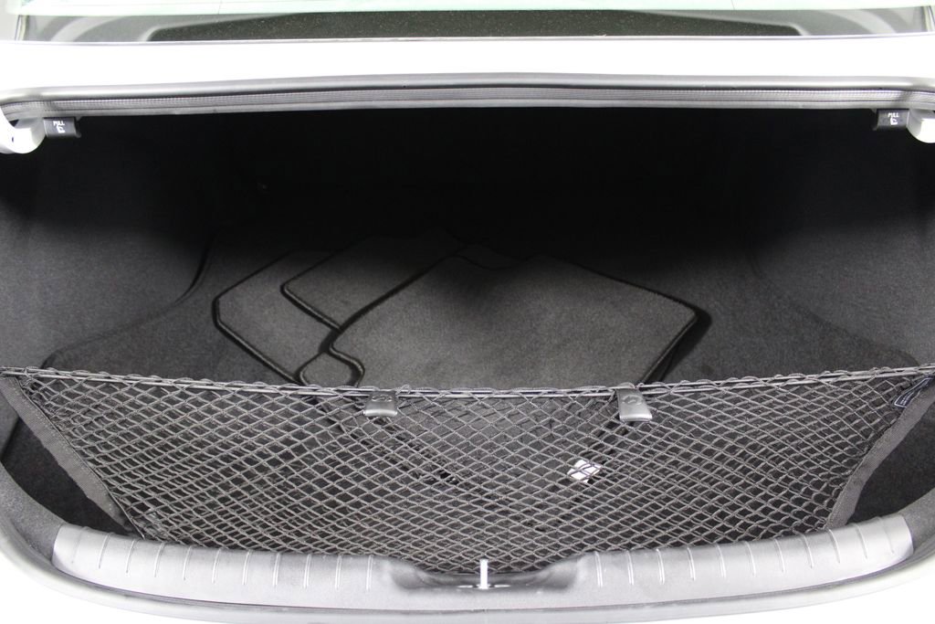 Used 2026 Hyundai Elantra Sport image 17