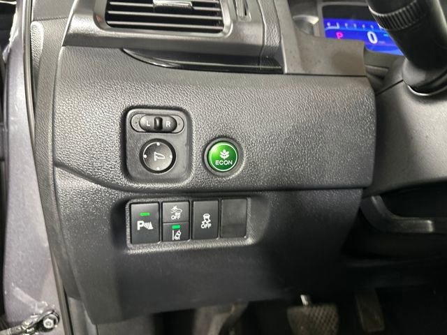 Used 2019 Honda Pilot Touring image 20