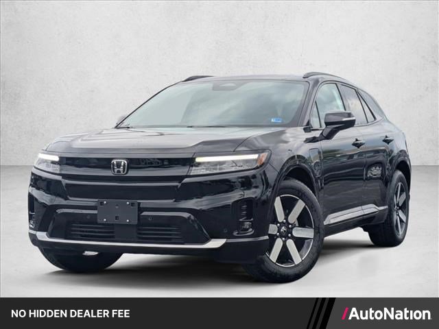 New 2026 Honda Prologue Touring image 1