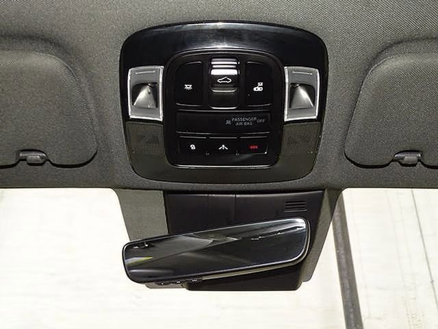 Used 2022 Hyundai Sonata N Line image 29