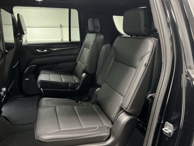 Certified 2023 GMC Yukon XL Denali w/ Denali Reserve Package image 26