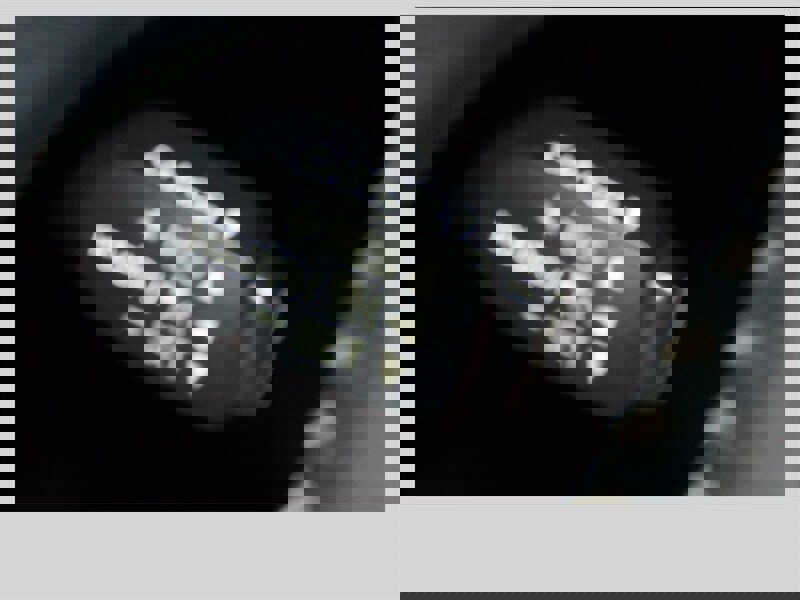 Used 2018 Toyota RAV4 XLE image 19