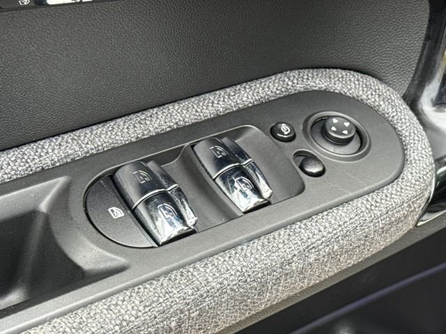 Used 2018 MINI Cooper Countryman S FWD image 21