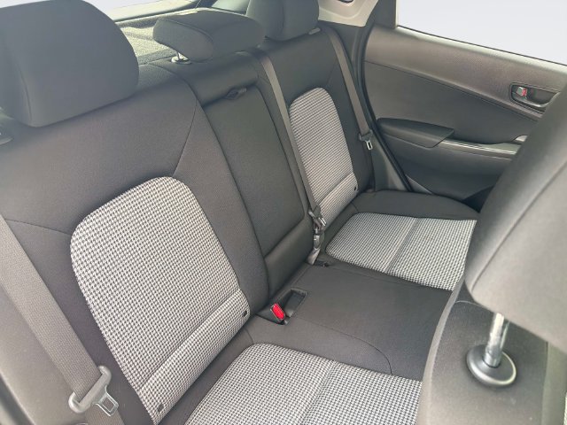 Used 2021 Hyundai Kona SEL AWD/4WD image 20