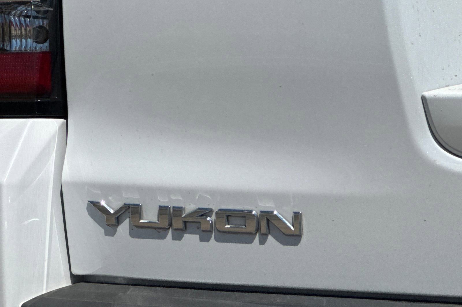 Used 2019 GMC Yukon SLT w/ Premium Edition image 31