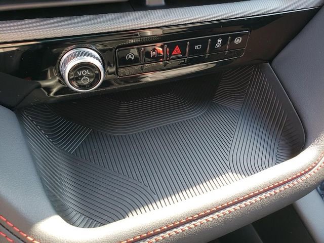 New 2026 Ford Explorer ST-Line image 24