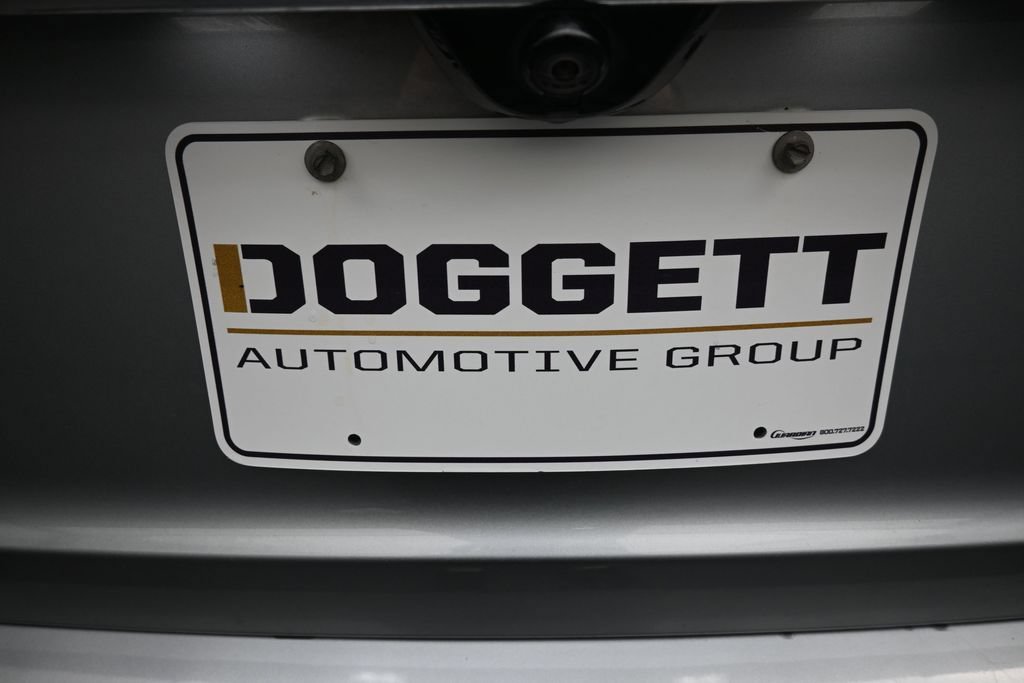 Used 2024 Lincoln Aviator Reserve w/ Equipment Group 201A RWD image 23