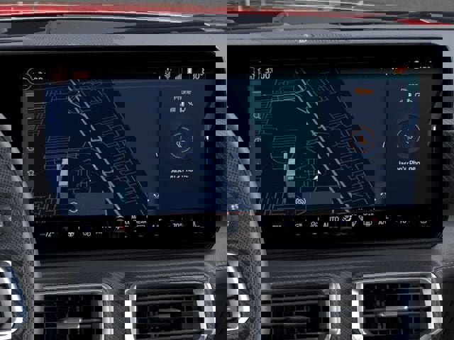 New 2026 Ford Mustang GT Premium image 14