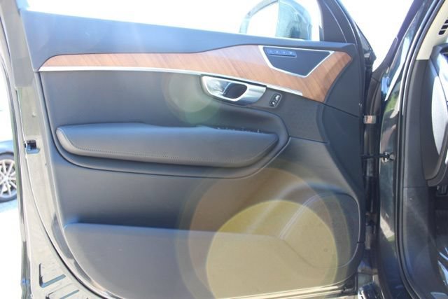 Certified 2022 Volvo XC90 T8 Inscription Expression AWD/4WD image 27