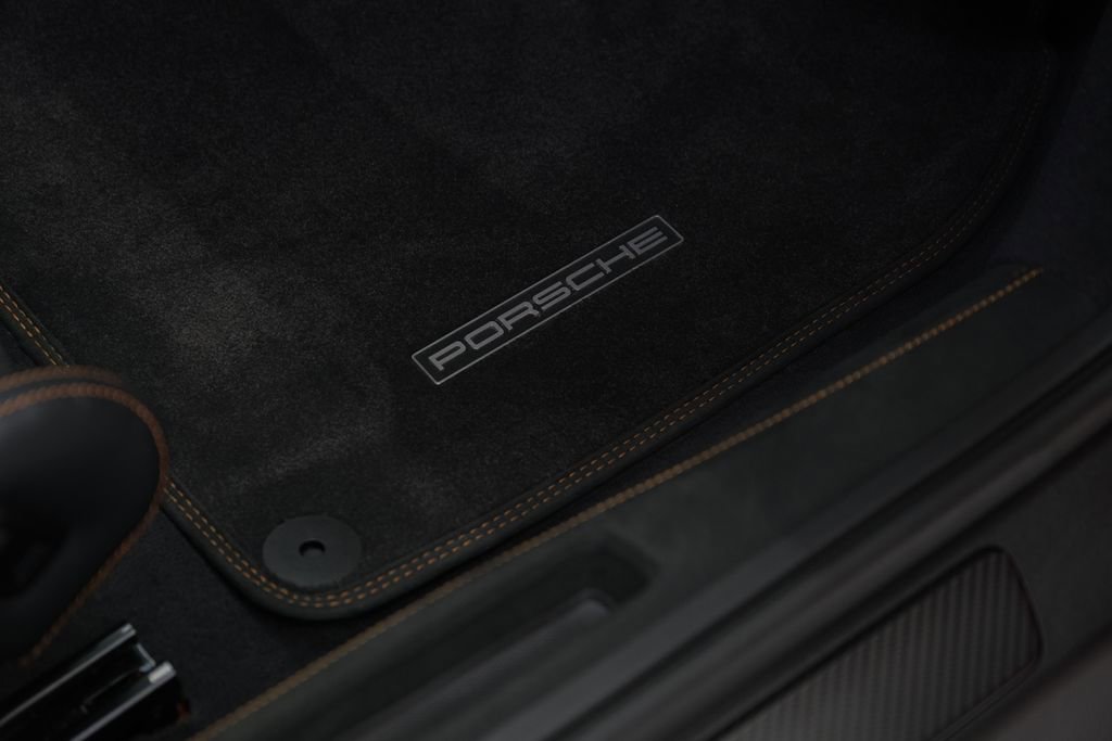 Used 2025 Porsche 911 GT3 RS RWD image 30