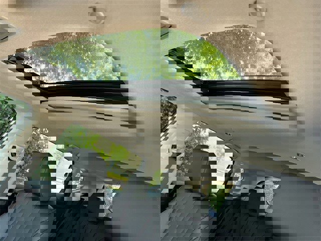 Certified 2025 Acura ADX AWD image 26