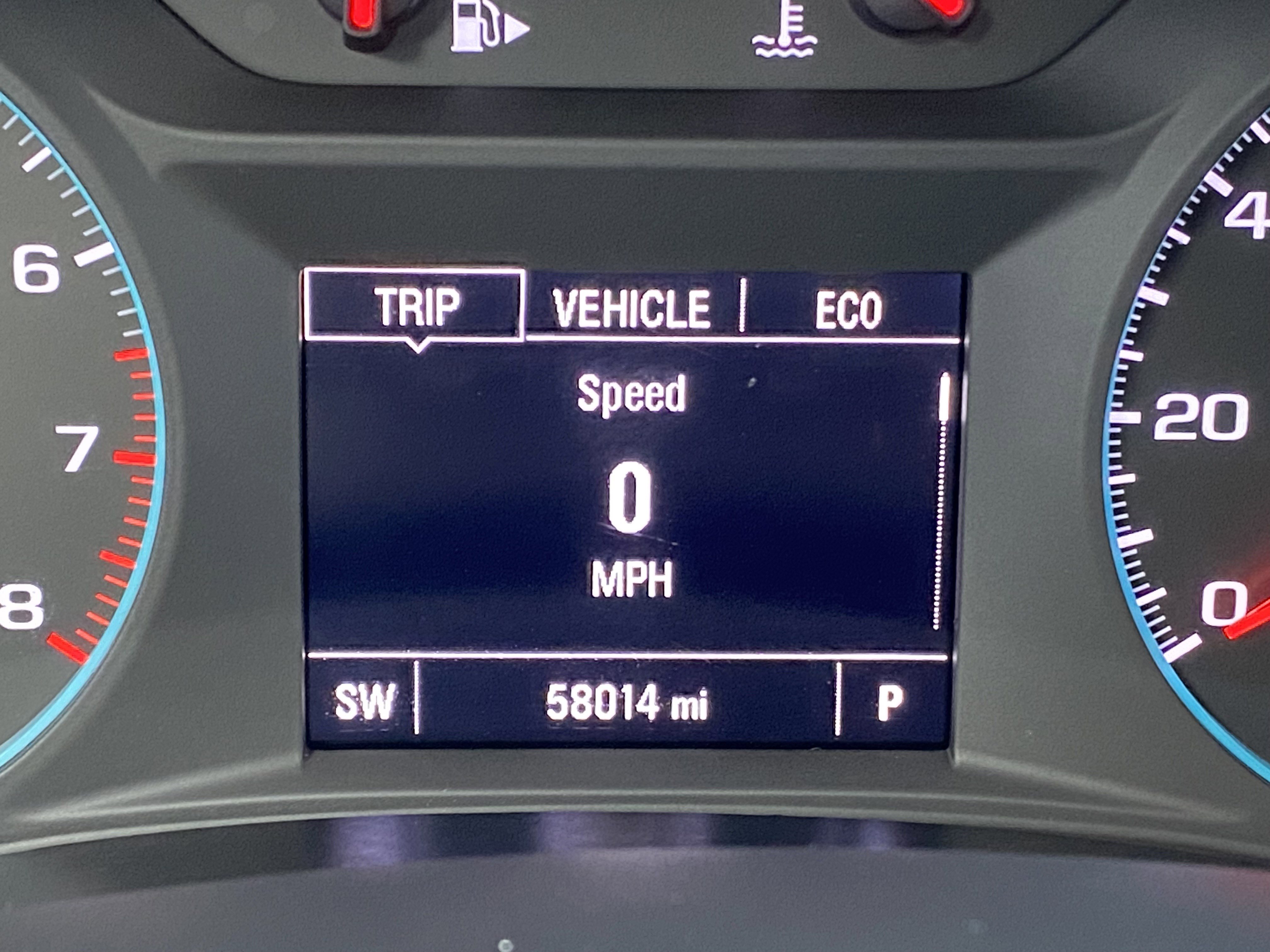 Used 2023 Chevrolet Malibu LT image 21