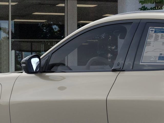 New 2026 Ford Mustang Mach-E Premium image 20