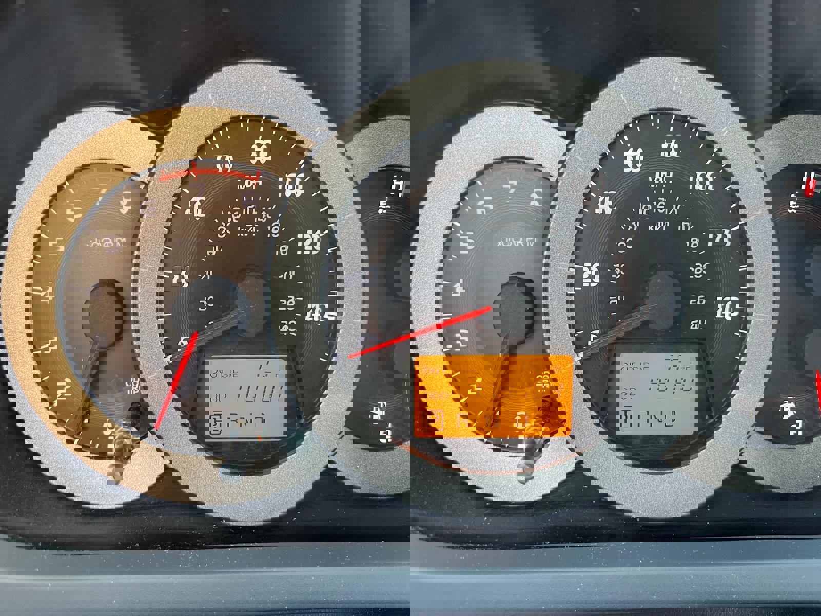 Used 2006 Toyota RAV4 Sport image 27