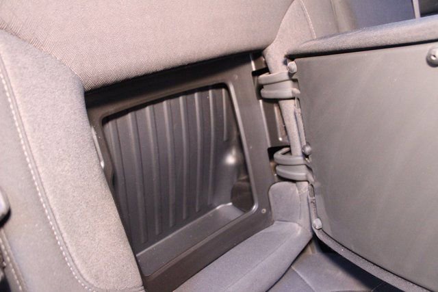 Used 2020 GMC Sierra 1500 Elevation image 15