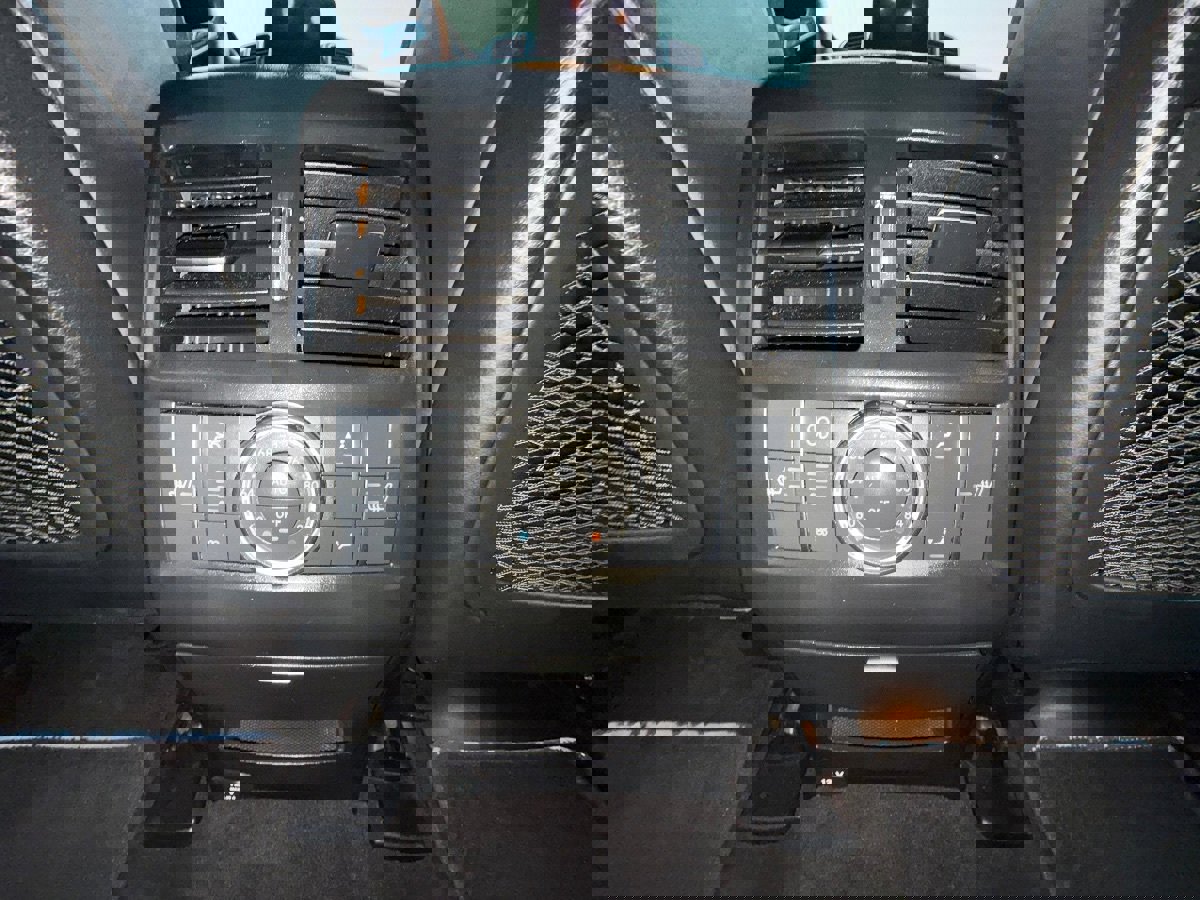 Used 2019 Mercedes-Benz GLE 63 AMG S image 24