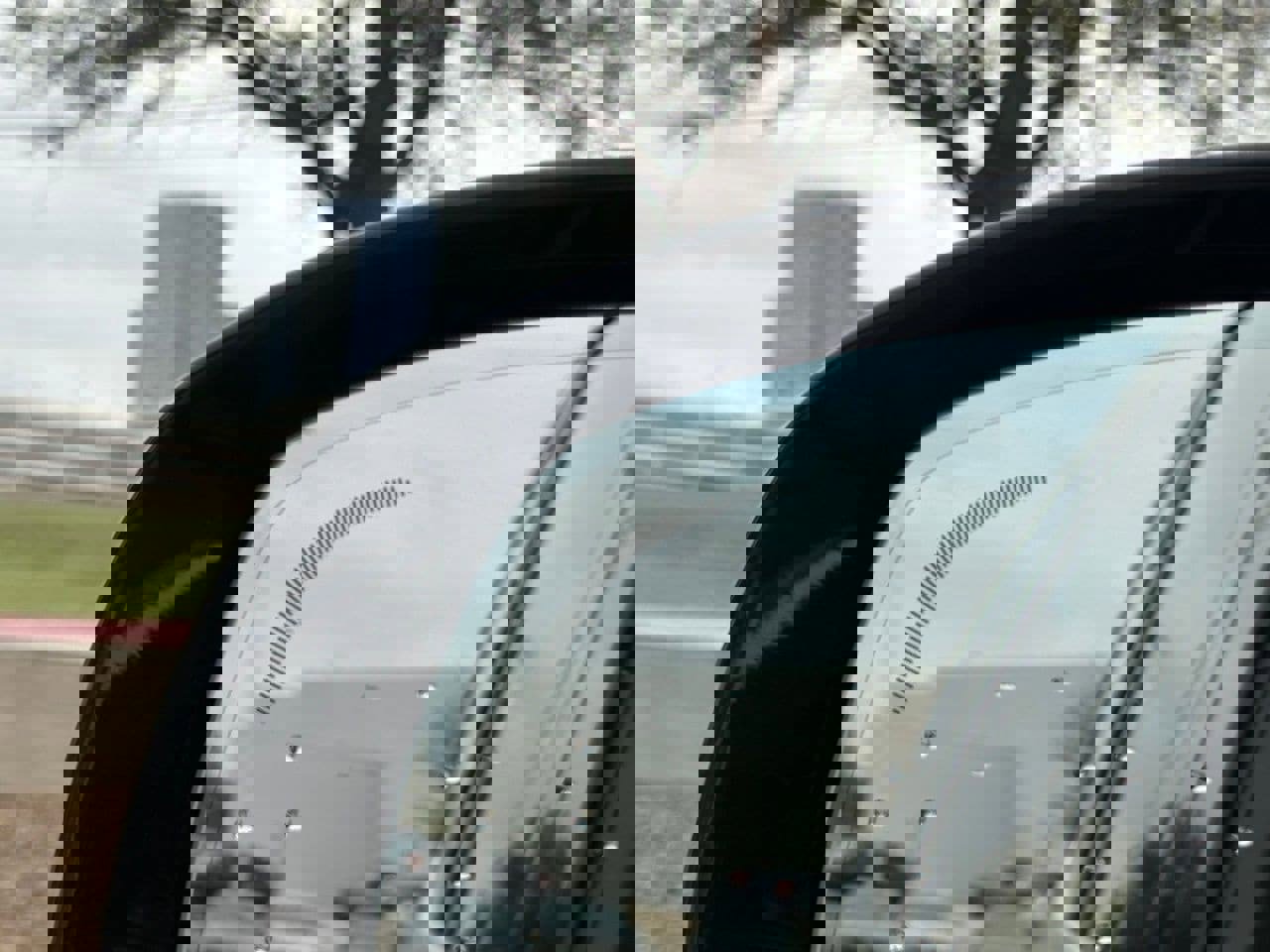 New 2026 Volvo XC90 B5 Core w/ Protection Package Premier image 12