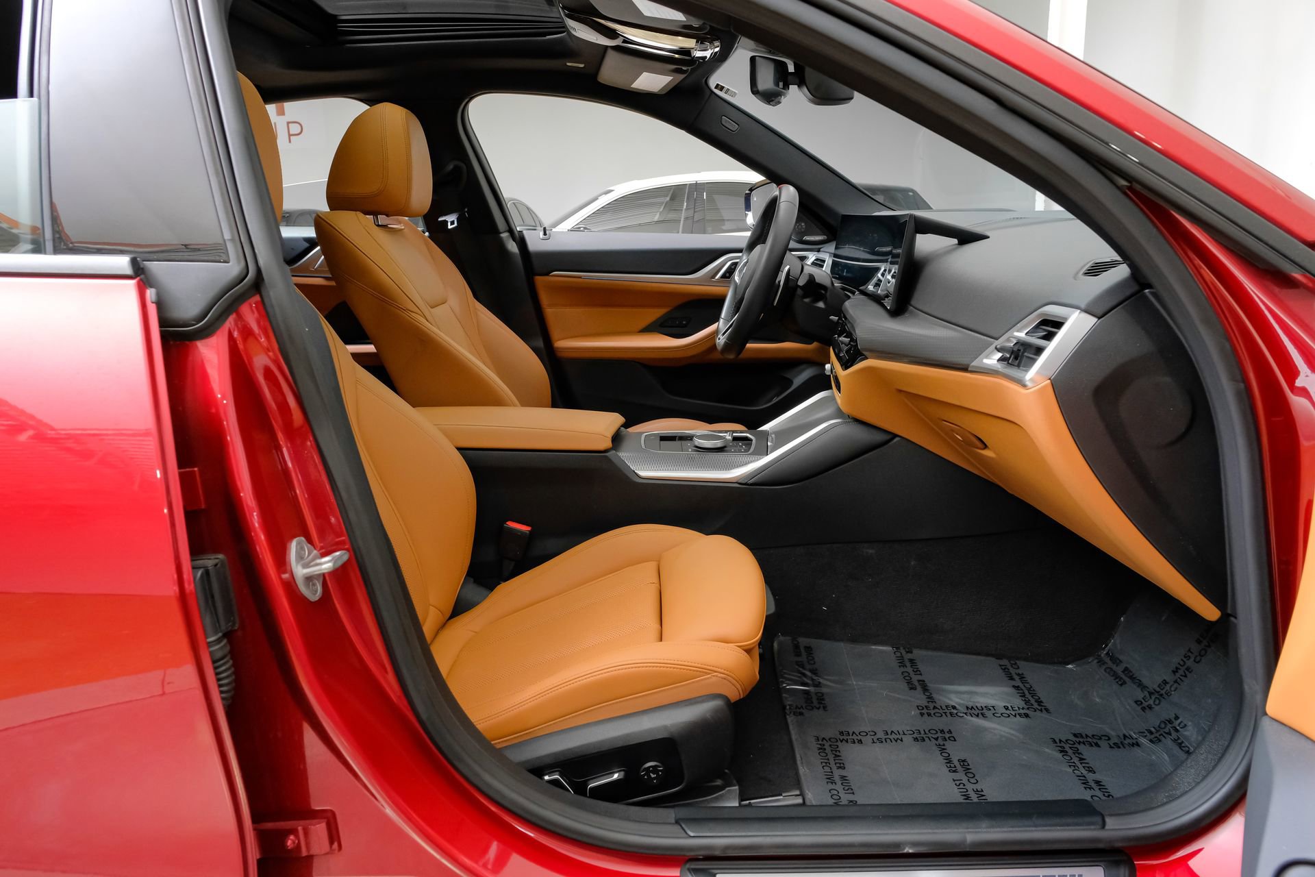 Used 2025 BMW M440i image 38