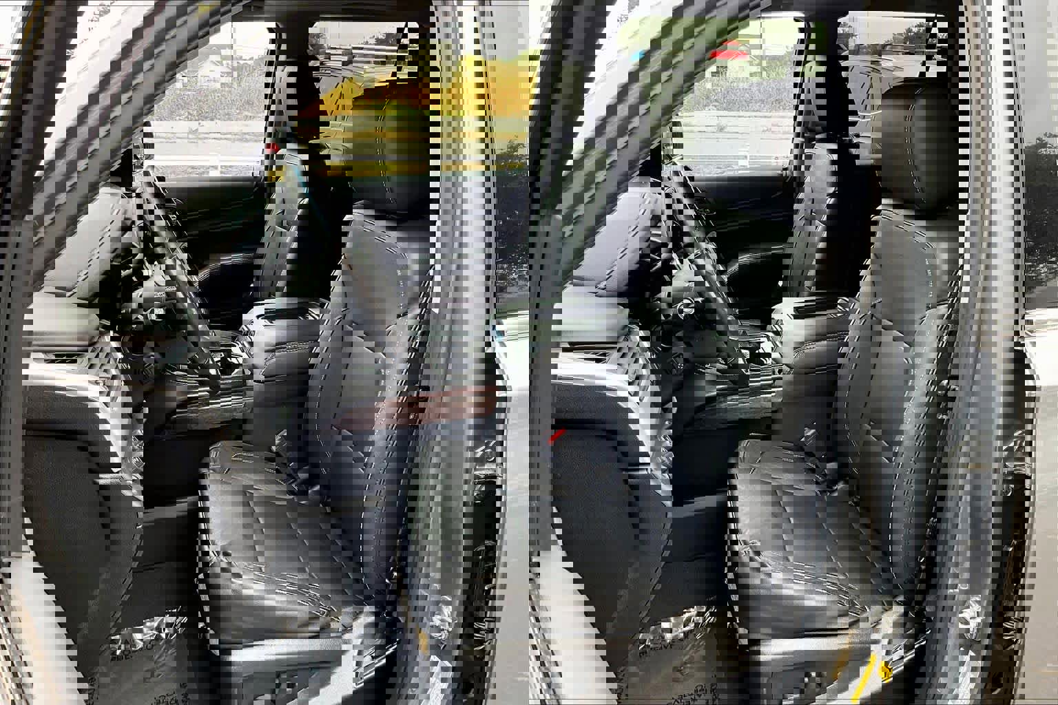 Used 2020 GMC Yukon SLT image 8