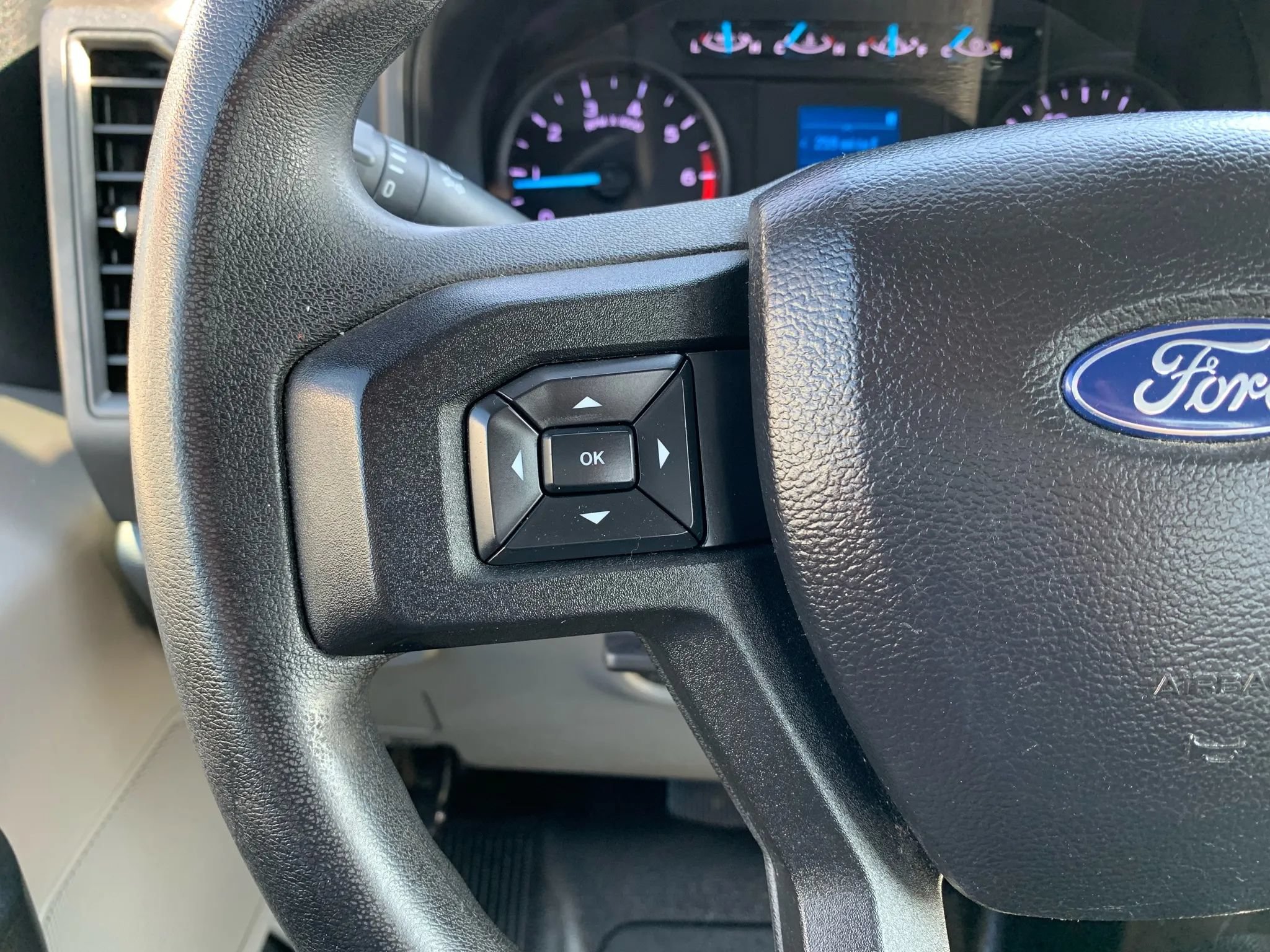 Used 2020 Ford F250 XL RWD image 15