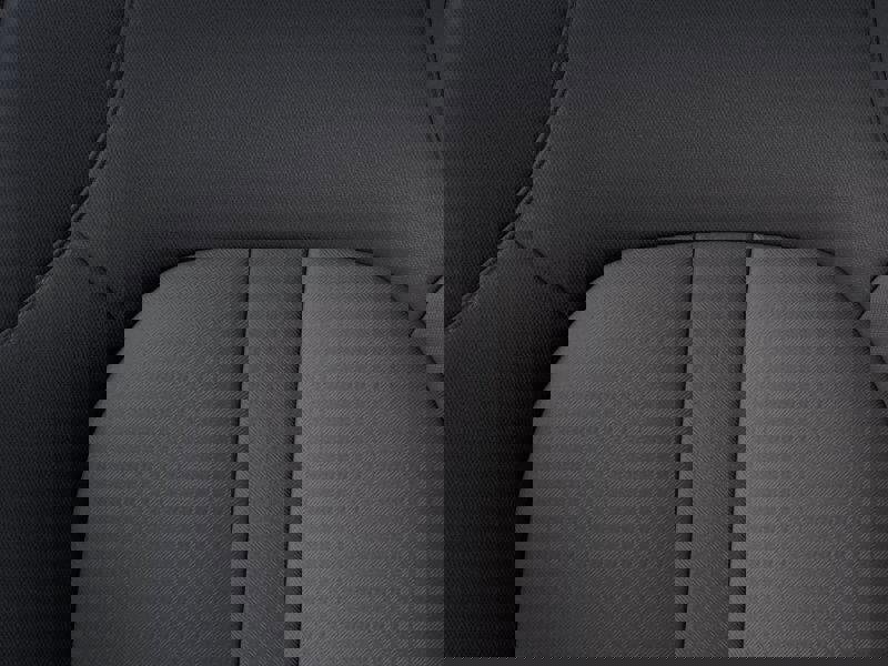 New 2026 Hyundai Sonata SE image 17